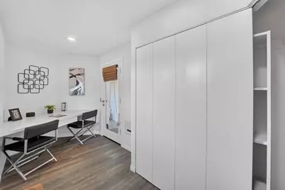 433 Seaview Dr, Aptos, CA 95003 - Photo 56