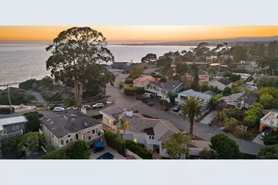433 Seaview Dr, Aptos, CA 95003 - Photo 6