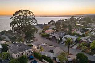 433 Seaview Dr, Aptos, CA 95003 - Photo 6