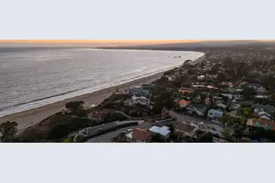 433 Seaview Dr, Aptos, CA 95003 - Photo 76