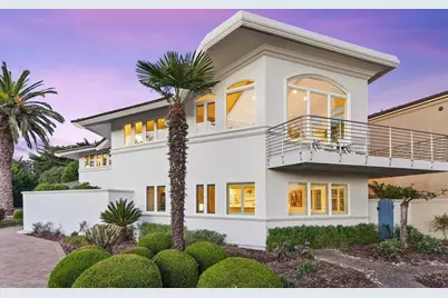 433 Seaview Dr, Aptos, CA 95003 - Photo 74