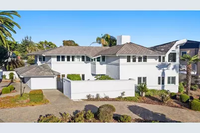 433 Seaview Dr, Aptos, CA 95003 - Photo 58
