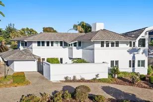 433 Seaview Dr, Aptos, CA 95003 - Photo 58
