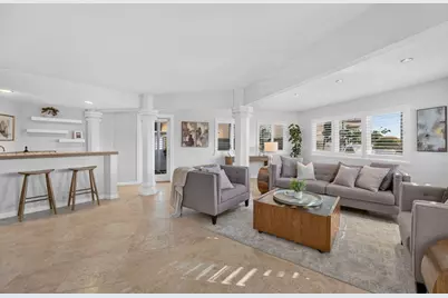 433 Seaview Dr, Aptos, CA 95003 - Photo 48