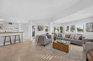 433 Seaview Dr, Aptos, CA 95003 - Photo 48