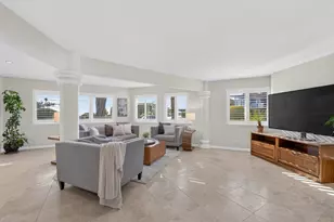 433 Seaview Dr, Aptos, CA 95003 - Photo 44