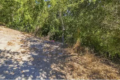 0 Zayante, Felton, CA 95018 - Photo 2