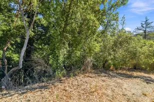 0 Zayante, Felton, CA 95018 - Photo 1