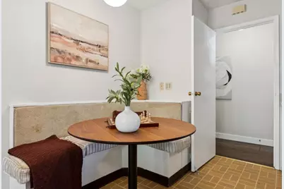 2595 Sherwood Dr, San Bruno, CA 94066 - Photo 10