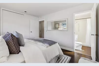 2595 Sherwood Dr, San Bruno, CA 94066 - Photo 26