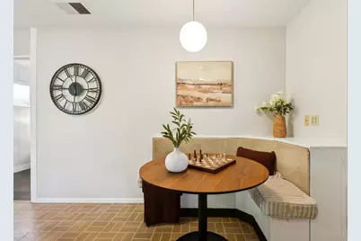 2595 Sherwood Dr, San Bruno, CA 94066 - Photo 8