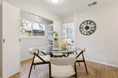 2595 Sherwood Dr, San Bruno, CA 94066 - Photo 16