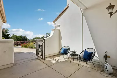 3353 Colonna Ave, San Jose, CA 95148 - Photo 8