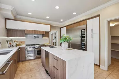 3353 Colonna Ave, San Jose, CA 95148 - Photo 26