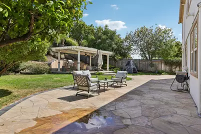 3353 Colonna Ave, San Jose, CA 95148 - Photo 78