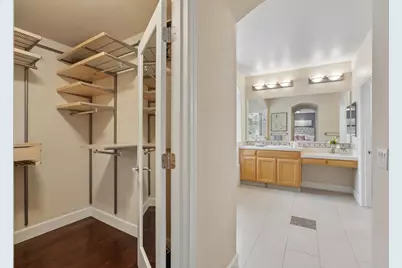 3353 Colonna Ave, San Jose, CA 95148 - Photo 38