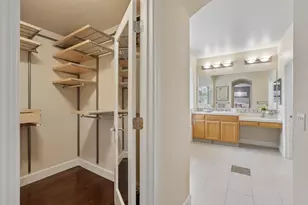 3353 Colonna Ave, San Jose, CA 95148 - Photo 38