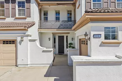 3353 Colonna Ave, San Jose, CA 95148 - Photo 84