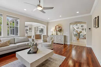 3353 Colonna Ave, San Jose, CA 95148 - Photo 16