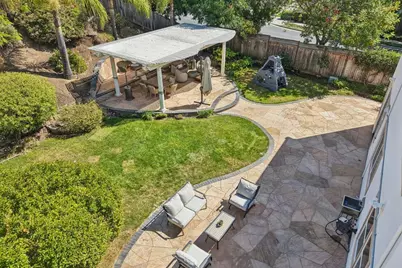 3353 Colonna Ave, San Jose, CA 95148 - Photo 98