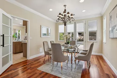 3353 Colonna Ave, San Jose, CA 95148 - Photo 22