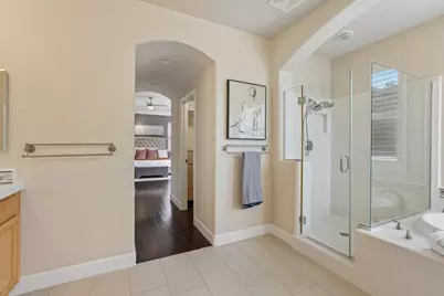 3353 Colonna Ave, San Jose, CA 95148 - Photo 34