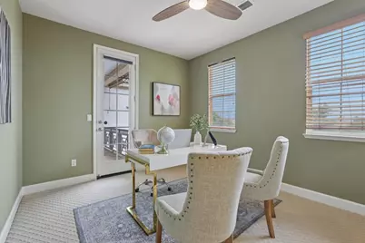 3353 Colonna Ave, San Jose, CA 95148 - Photo 46