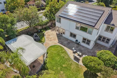 3353 Colonna Ave, San Jose, CA 95148 - Photo 96