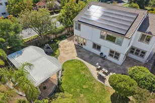 3353 Colonna Ave, San Jose, CA 95148 - Photo 96