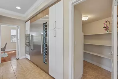 3353 Colonna Ave, San Jose, CA 95148 - Photo 30