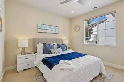 3353 Colonna Ave, San Jose, CA 95148 - Photo 64