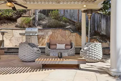 3353 Colonna Ave, San Jose, CA 95148 - Photo 74