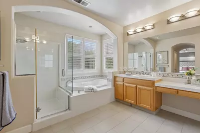 3353 Colonna Ave, San Jose, CA 95148 - Photo 32