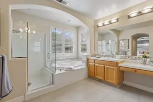 3353 Colonna Ave, San Jose, CA 95148 - Photo 32