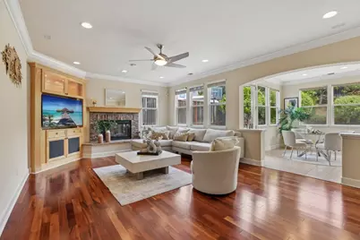 3353 Colonna Ave, San Jose, CA 95148 - Photo 14