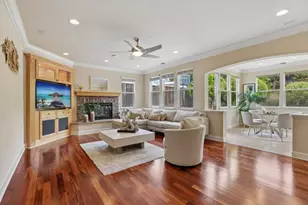 3353 Colonna Ave, San Jose, CA 95148 - Photo 14