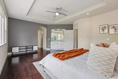 3353 Colonna Ave, San Jose, CA 95148 - Photo 42