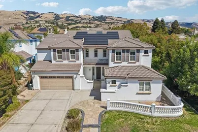 3353 Colonna Ave, San Jose, CA 95148 - Photo 86