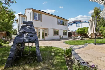 3353 Colonna Ave, San Jose, CA 95148 - Photo 82