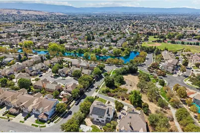 3353 Colonna Ave, San Jose, CA 95148 - Photo 92