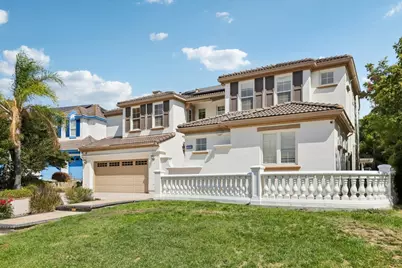 3353 Colonna Ave, San Jose, CA 95148 - Photo 2