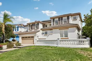 3353 Colonna Ave, San Jose, CA 95148 - Photo 2