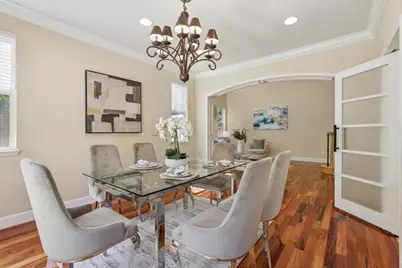 3353 Colonna Ave, San Jose, CA 95148 - Photo 24