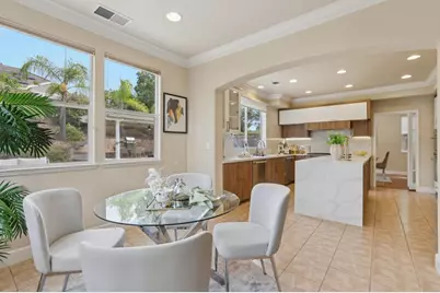 3353 Colonna Ave, San Jose, CA 95148 - Photo 20