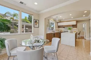 3353 Colonna Ave, San Jose, CA 95148 - Photo 20