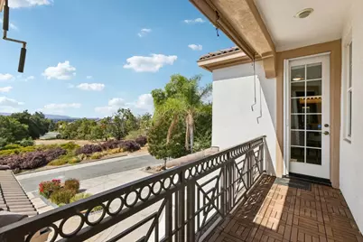 3353 Colonna Ave, San Jose, CA 95148 - Photo 70