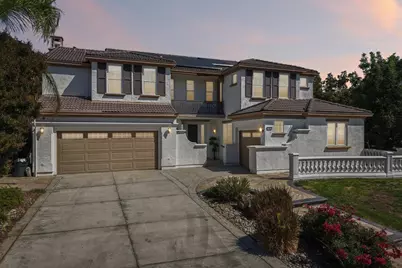 3353 Colonna Ave, San Jose, CA 95148 - Photo 4