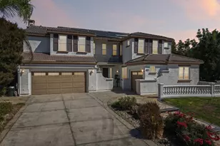 3353 Colonna Ave, San Jose, CA 95148 - Photo 4