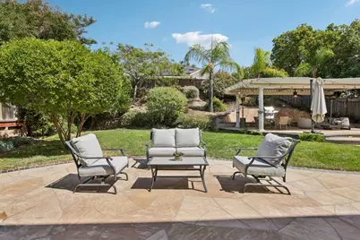 3353 Colonna Ave, San Jose, CA 95148 - Photo 80