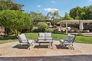 3353 Colonna Ave, San Jose, CA 95148 - Photo 80